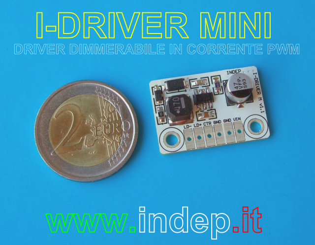 I-Driver-Mini (dim) - 640